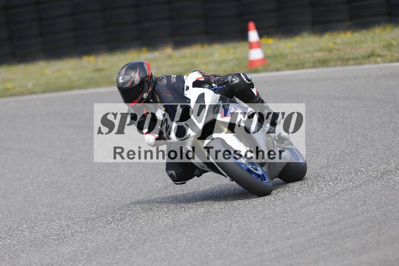 /04 05.04.2026 Speer Racing ADR/Gruppe gruen/2